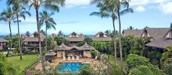 Kauai’s North Shore Is Truly A Tropical Beach Paradise!
HEART OF PRINCEVILLE AC
