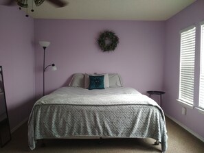 5 camere, ferro/asse da stiro, Wi-Fi gratuito, lenzuola