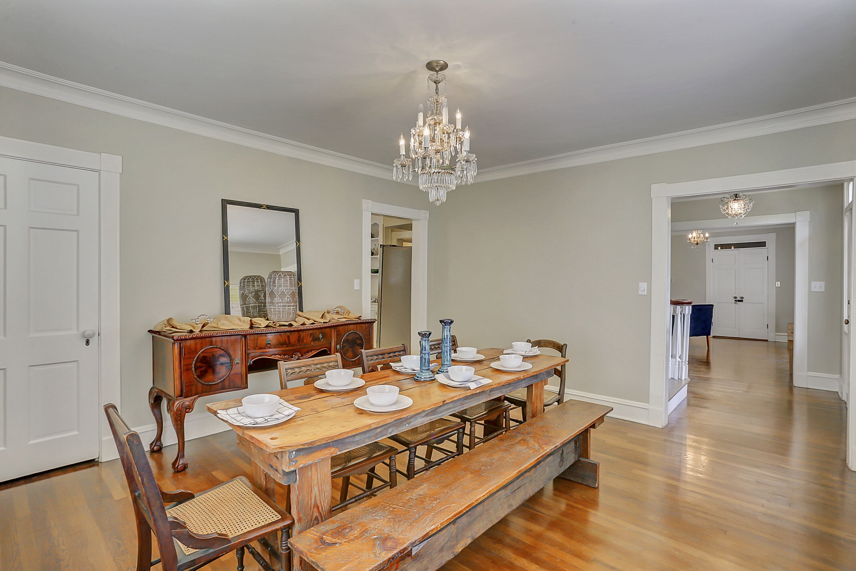 Servei de restauració