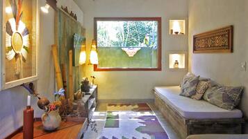 Fernseher, Netflix, Bücher, Streaming-Dienste