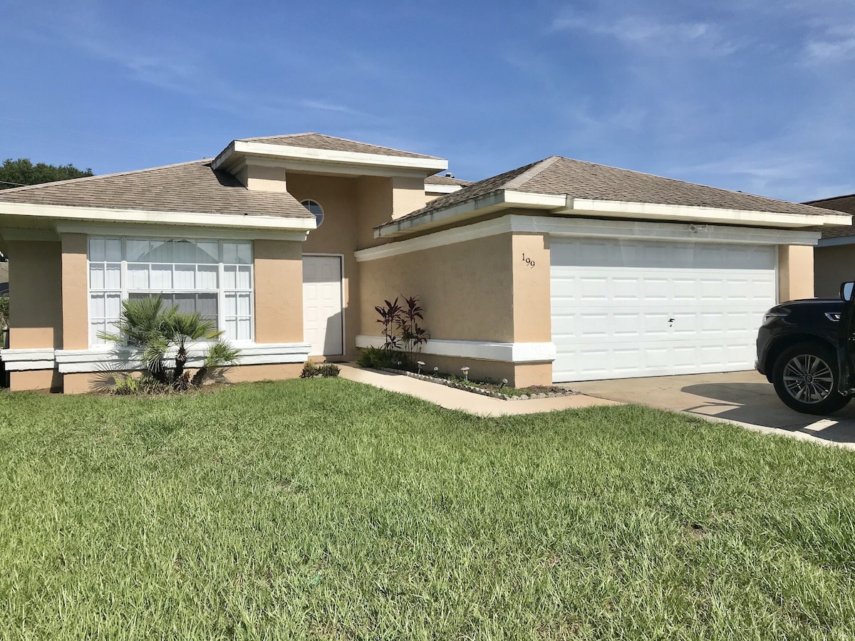 Image de profil de lâhĂŽte