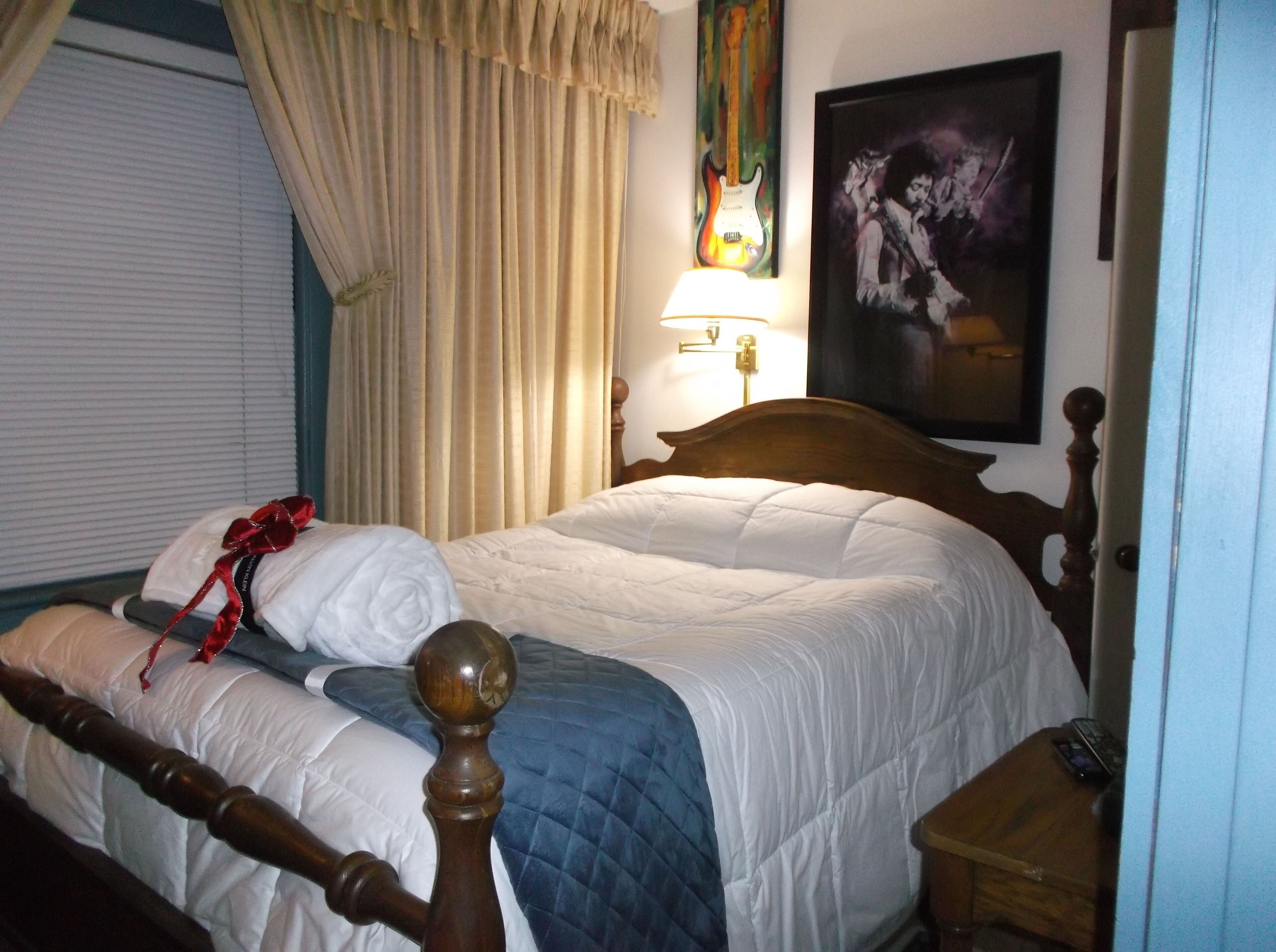 10 Best ShortTerm Rentals In Burlington, Vermont Updated 2024 Trip101