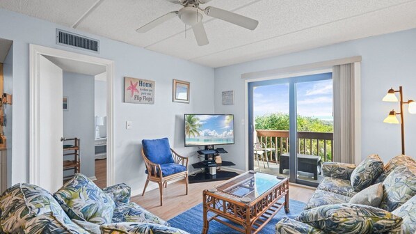 Unclassified image, 1 of 50, button