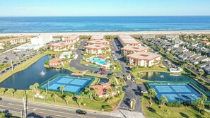 Unclassified image, 3 of 50, button