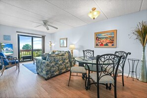 Smart-TV, Arbeitsbereiche