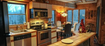 TOP RATED ULTIMATE YEAR ROUND PLAYGROUND