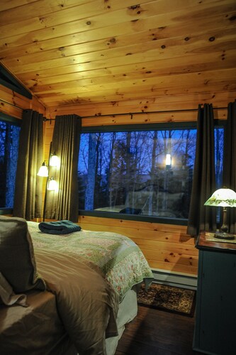 TOP RATED ULTIMATE YEAR ROUND PLAYGROUND