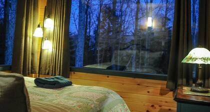 TOP RATED ULTIMATE YEAR ROUND PLAYGROUND