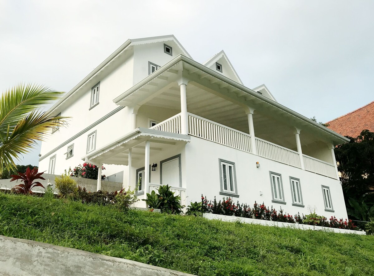 Imagen de perfil del propietario o de la propietaria