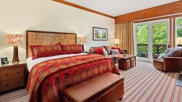 1 makuuhuone, silitysrauta/-lauta, internet, vuodevaatteet