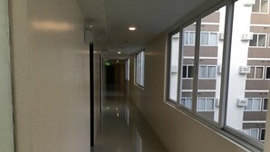 Lorong