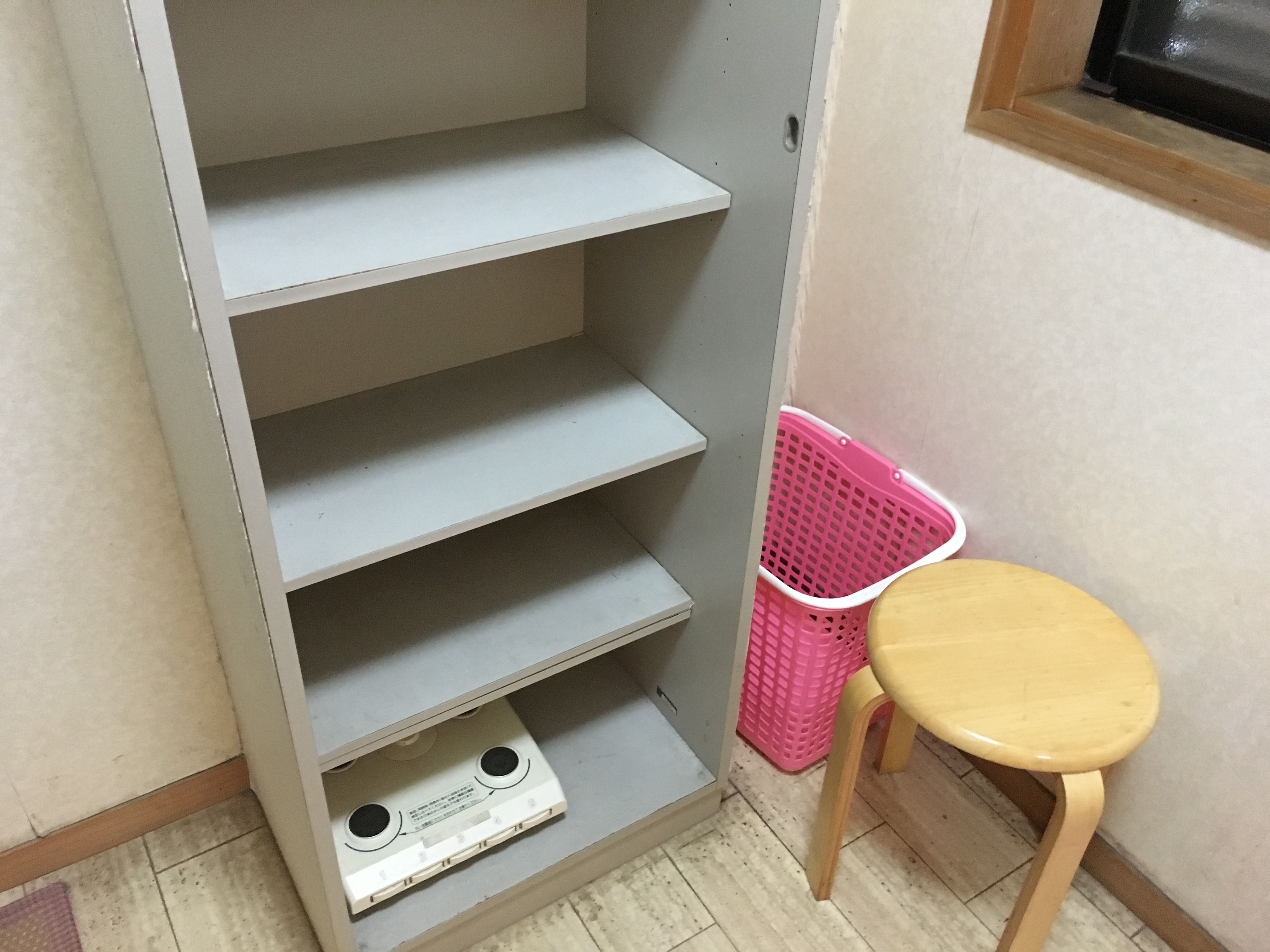 能登 島宿せがわ 石川県 七尾 能登島 その他 おすすめ人気宿泊プラン一覧 トラベルjp