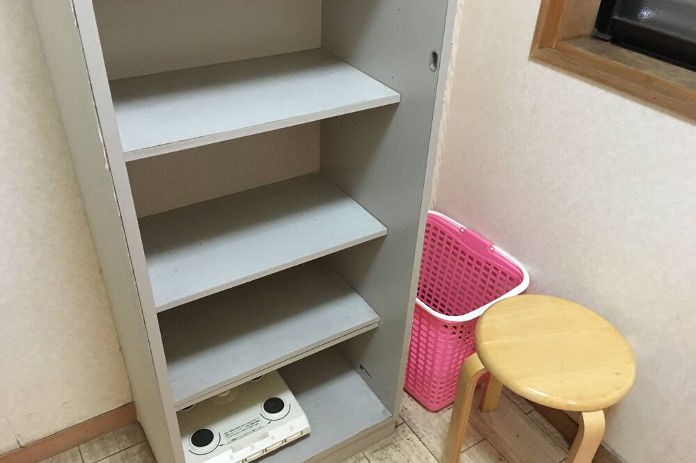 能登 島宿せがわ 石川県 七尾 能登島 その他 おすすめ人気宿泊プラン一覧 トラベルjp 能登 島宿せがわ 石川県 七尾 能登島 その他 おすすめ人気宿泊プラン一覧 トラベルjp