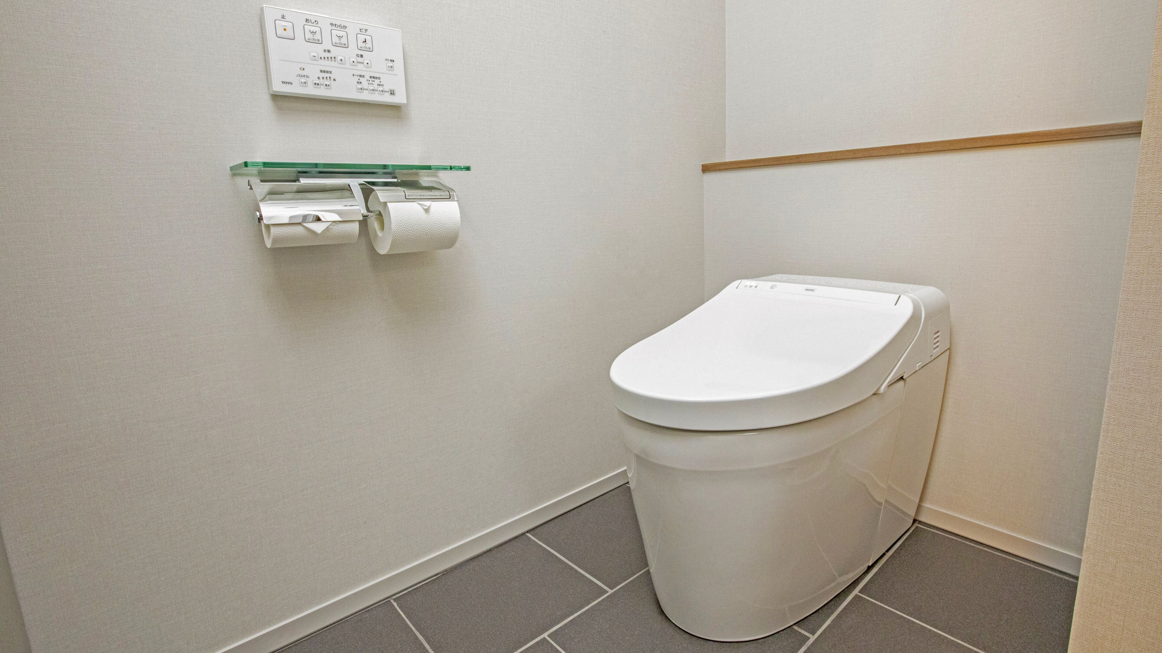 1 bedroom, in-room safe, free wifi, bed sheets