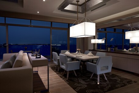 Royal M Hotel Resort Abu Dhabi by Gewan - Image 9