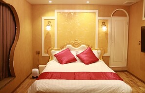 Whole rent house No.19 | Free WiFi