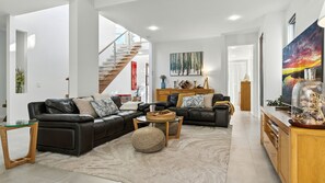 Télévision, livres