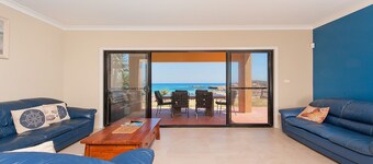 Birubi Point Anna Bay - 17A