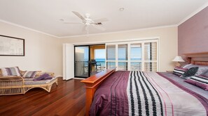 3 bedrooms, Internet, bed sheets