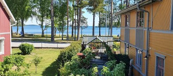 Nymans Bed & Breakfast