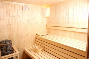 Deep-tissue massages, Thai massages, sports massages - Hotel Roma Yerevan & Tours (Yerevan)