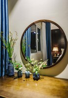 客室