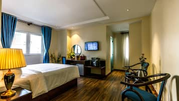 Kamar