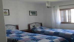 Unclassified image, 4 of 8, button - Cabo Negro (M'diq)