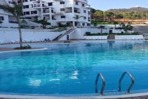 2 outdoor pools - Cabo Negro (M'diq)