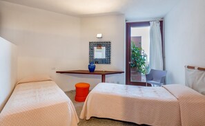 Villa, Mehrere Schlafzimmer | 8 Schlafzimmer, Babybetten, WLAN
