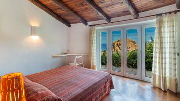 Villa, Mehrere Schlafzimmer | 8 Schlafzimmer, Babybetten, WLAN