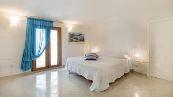 Vila, 6 quartos, piscina particular | 6 quartos, berços (sobretaxa), Wi-Fi (sobretaxa)