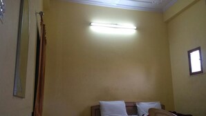 Business Double Room, 1 Double Bed, Non Smoking - Hotel shekhawati jaipur (Jaipur)