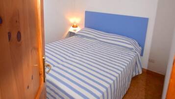 Villa, Multiple Bedrooms | Cots/infant beds, WiFi