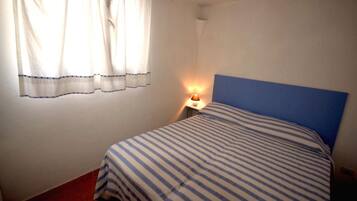 Villa, Multiple Bedrooms