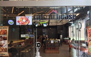 Café