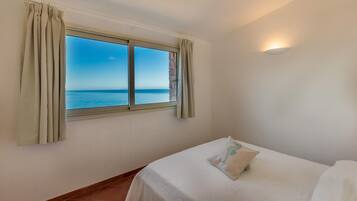 Vila, 4 quartos, piscina particular | 4 quartos, berços (sobretaxa), Wi-Fi (sobretaxa)