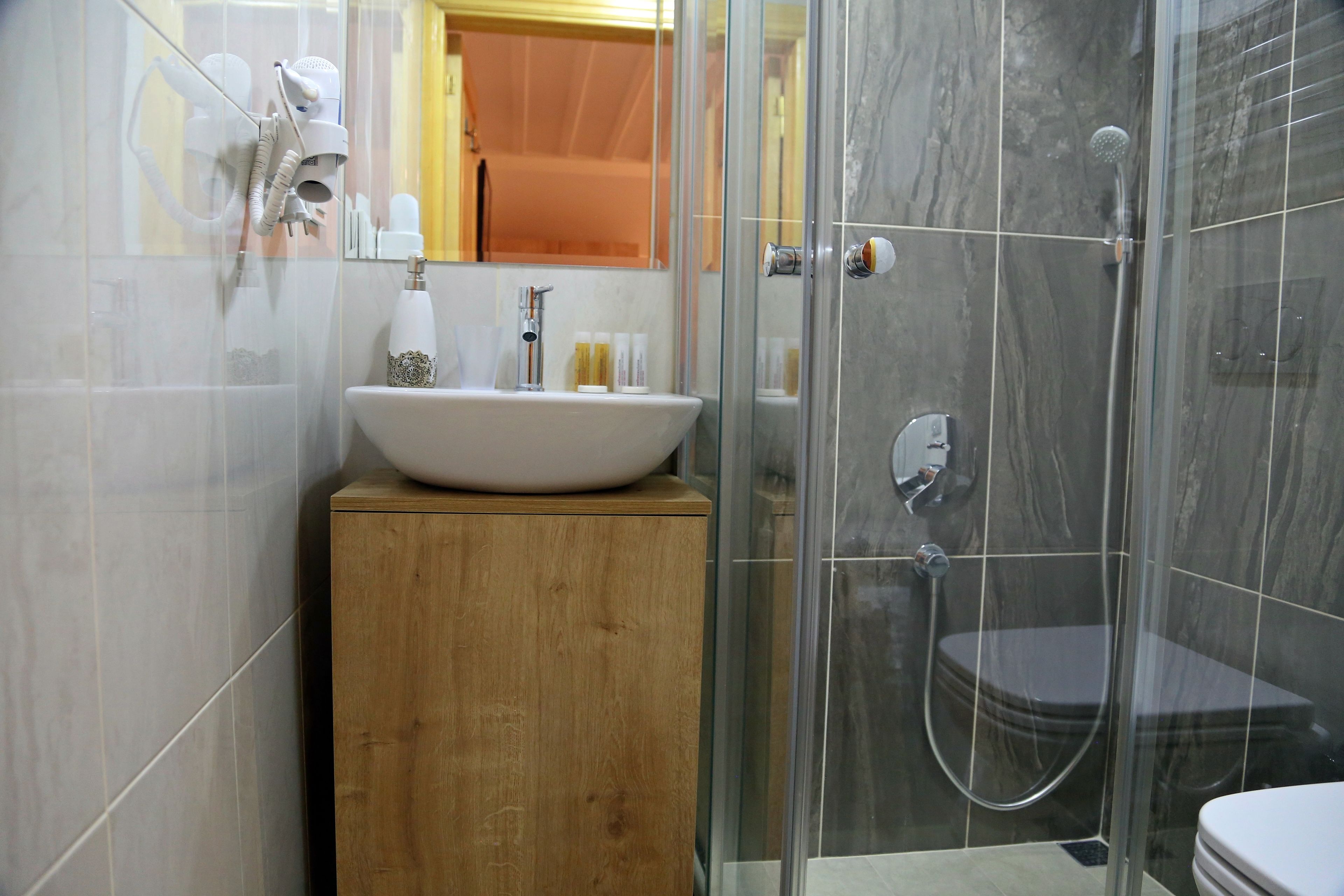 Foto - Belizia Hotel