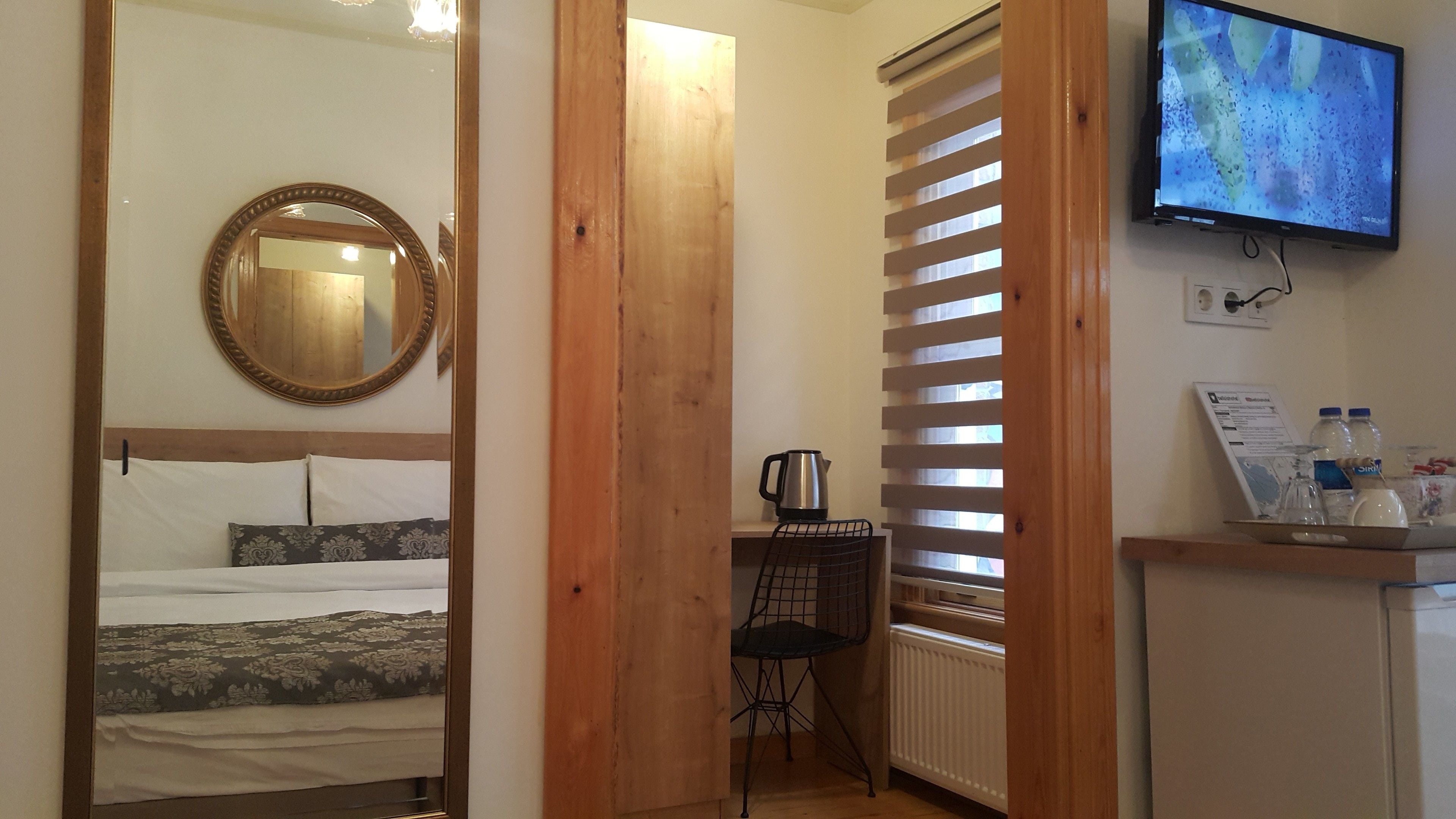 Foto - Belizia Hotel