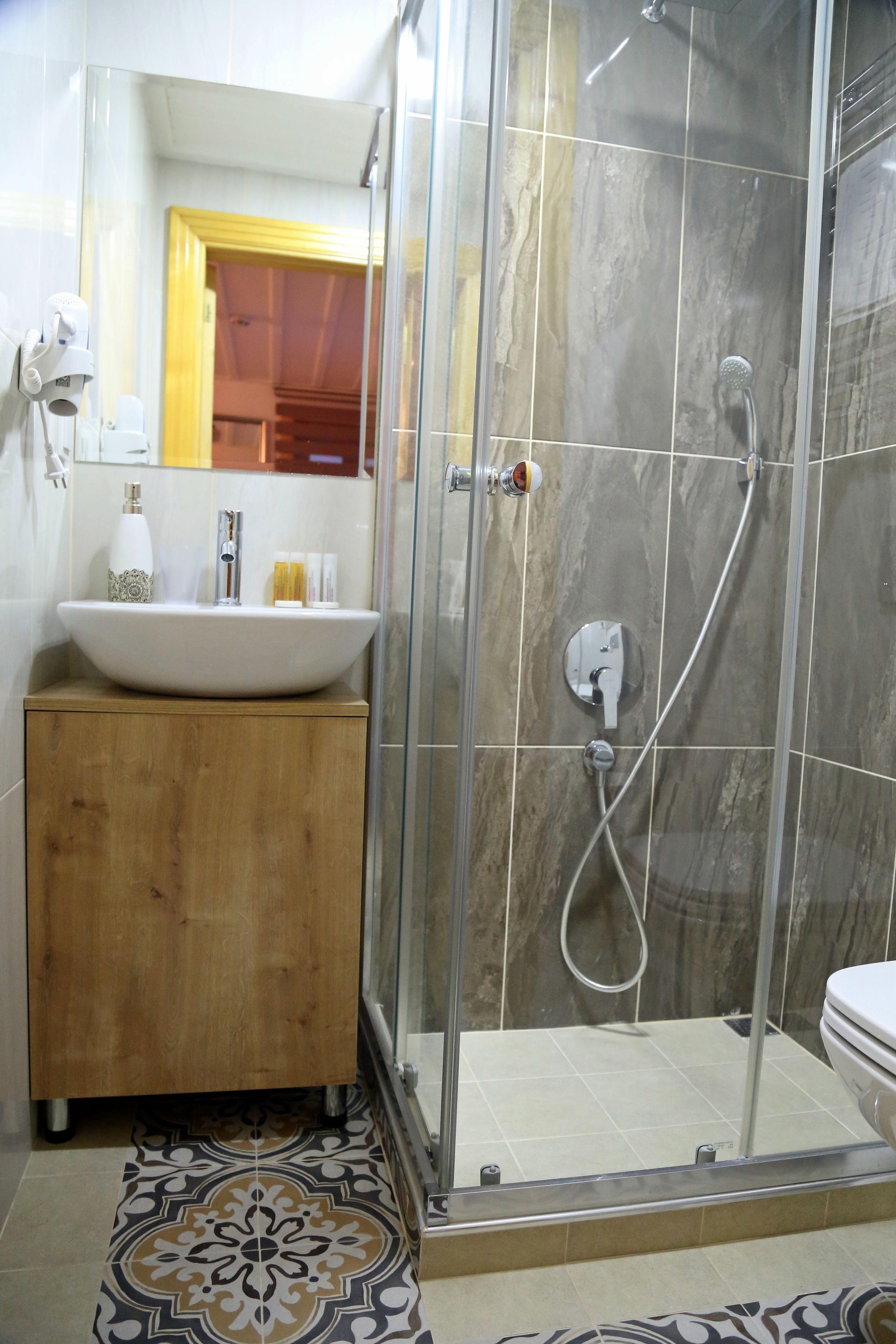 Foto - Belizia Hotel