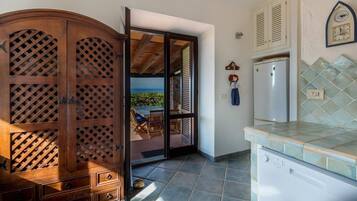 Villa, 3Â Schlafzimmer | Zimmerausstattung