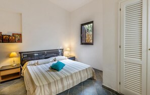 Vila, 3 quartos | 3 quartos, berços (sobretaxa), Wi-Fi (sobretaxa)