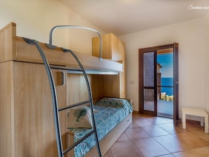 Vila, 2 quartos | 2 quartos, berços (sobretaxa), Wi-Fi (sobretaxa)