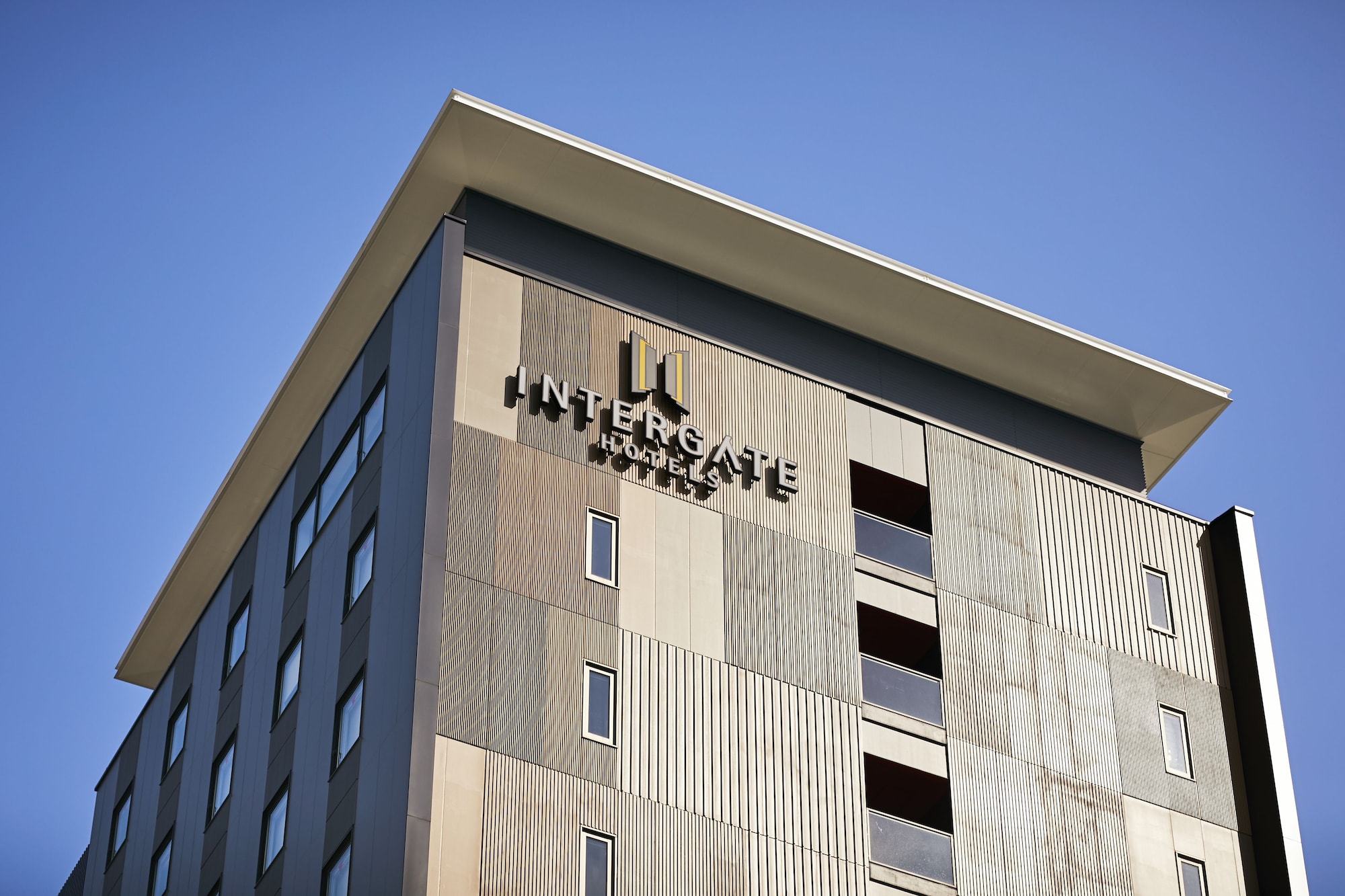 3 Star Hotels