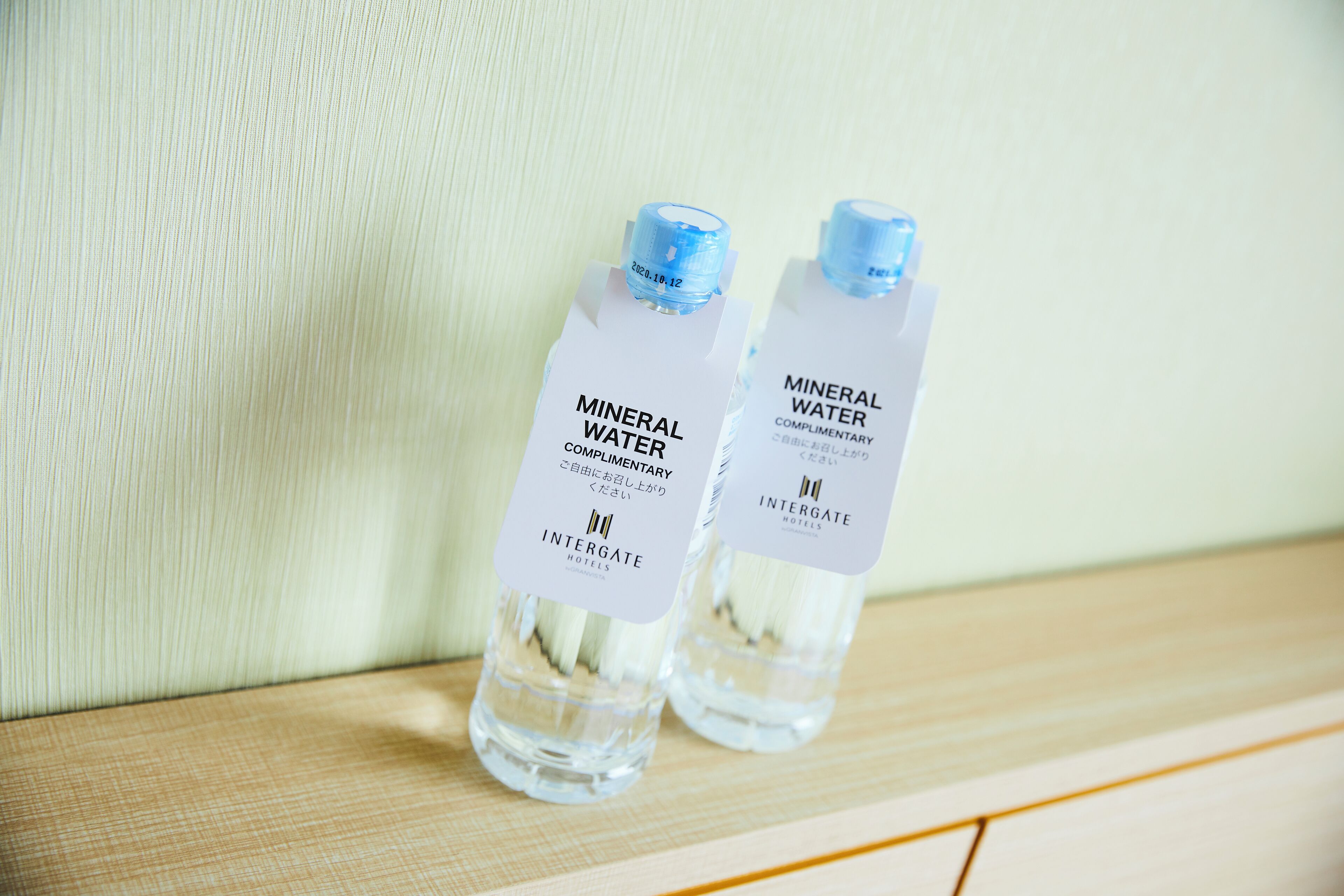 down duvets, in-room safe, laptop workspace, blackout curtains