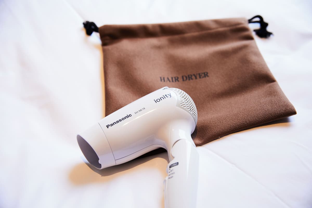 down duvets, in-room safe, laptop workspace, blackout curtains