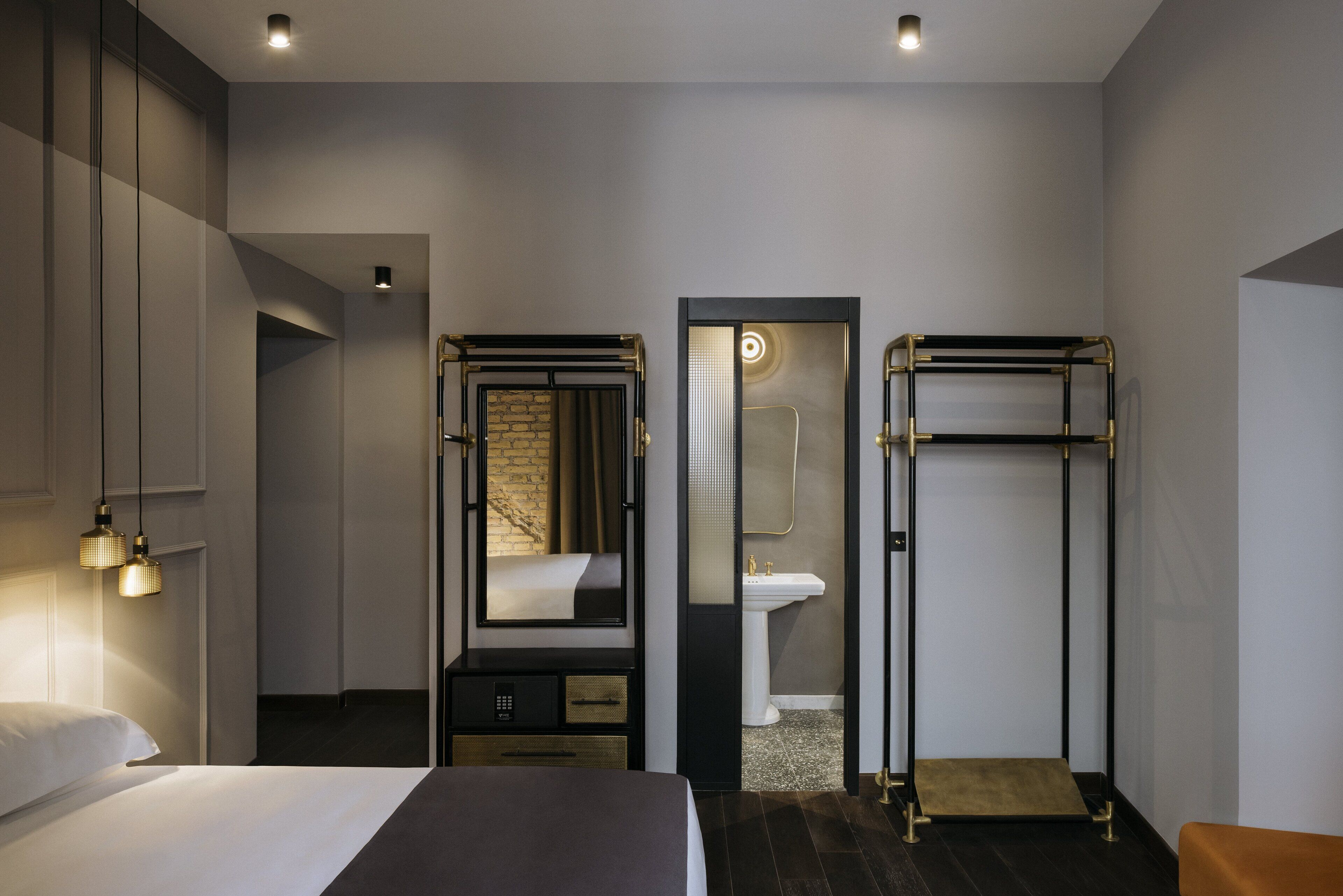 Photo - Chapter Roma