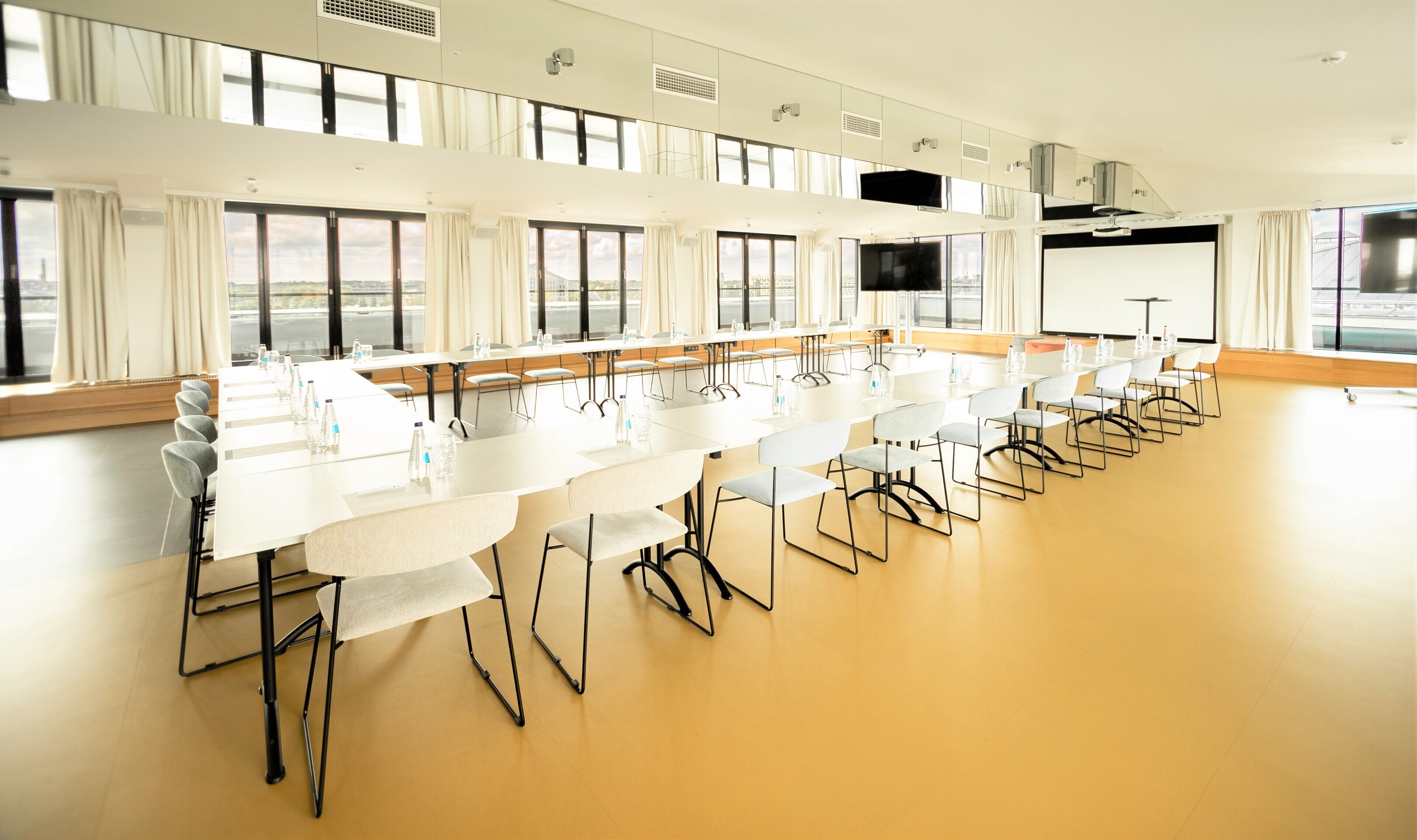 Foto - Wellton Riverside SPA Hotel