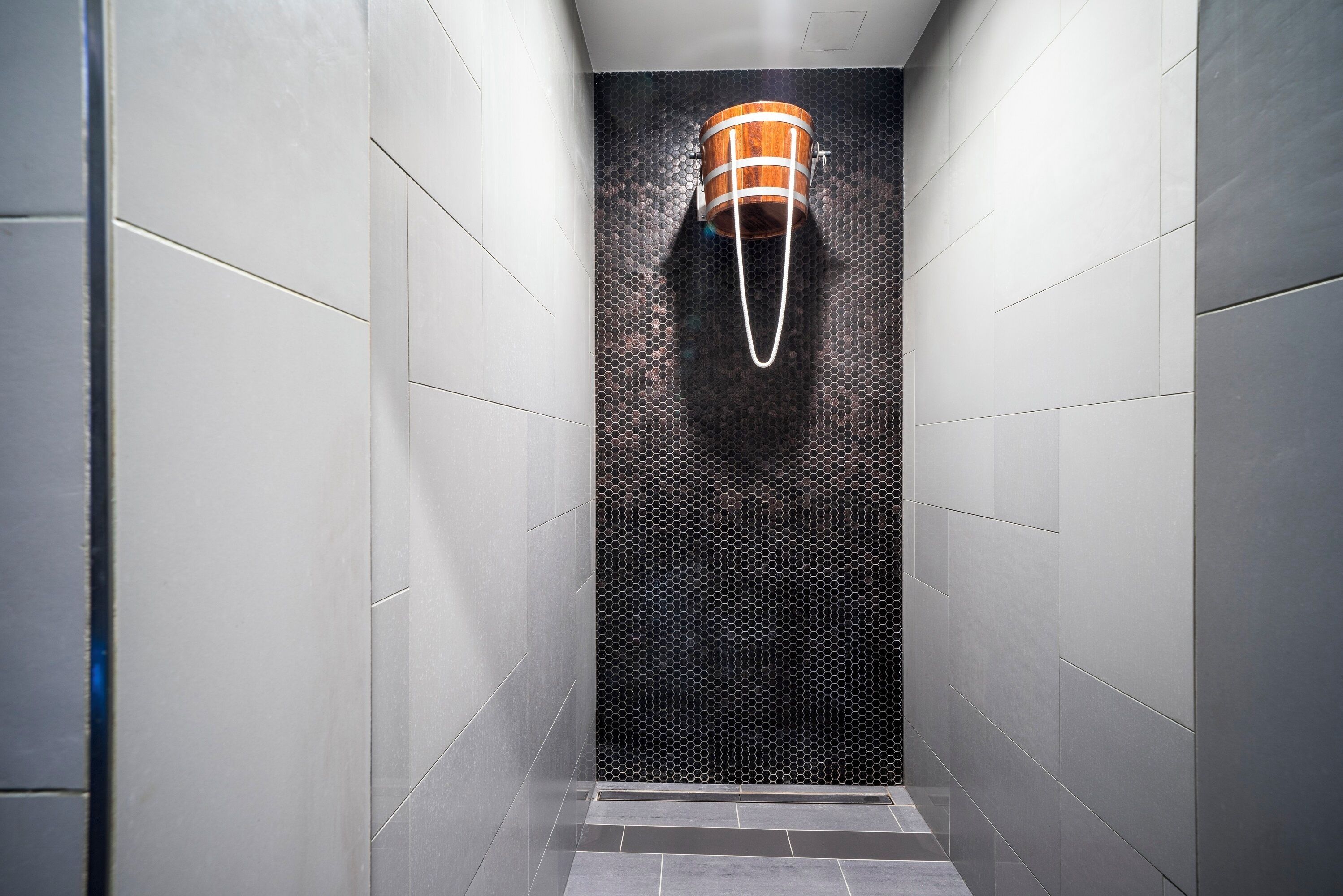 Foto - Wellton Riverside SPA Hotel