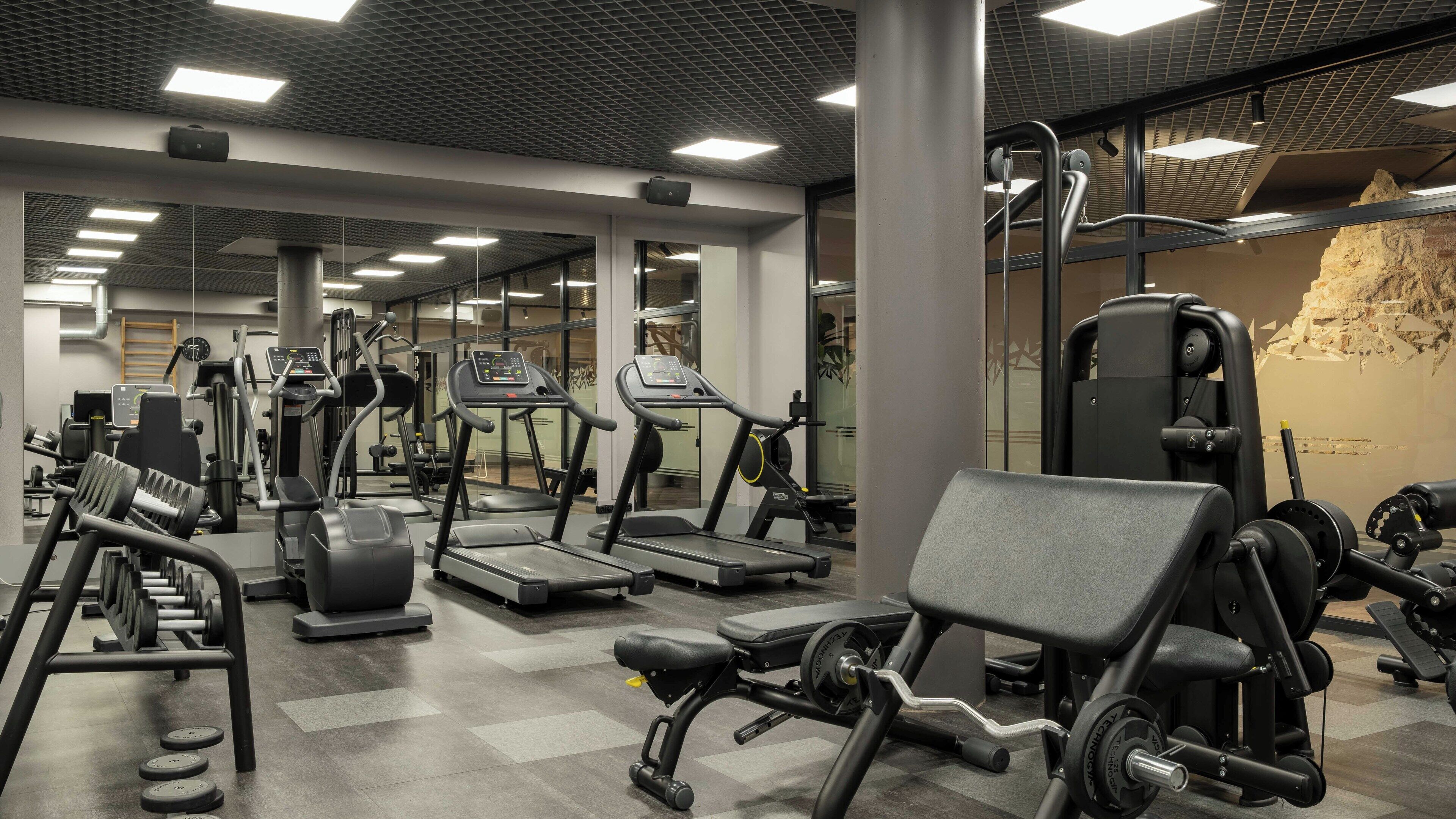 Foto - Wellton Riverside SPA Hotel